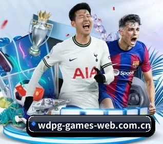问鼎pg APP 界面